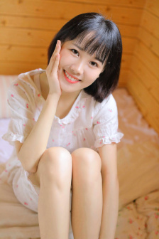 尼姑也疯狂电影免费观看