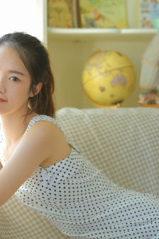下水道美人鱼