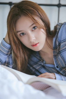 无节操摄影部