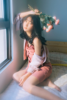 罪臣之女1v1古言全文免费阅读