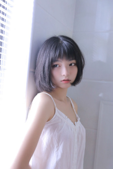 新世纪福音战士新剧场版:q