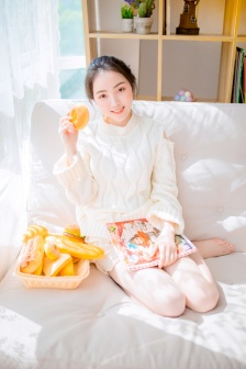 明星专题：李诞