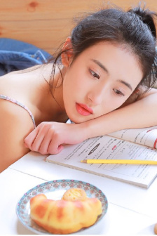 电视剧深圳之恋