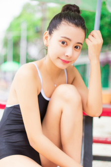 丁香花高清完整版