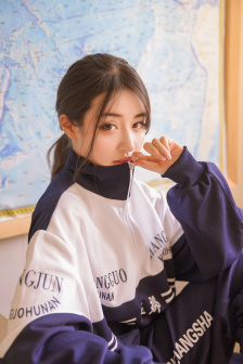学长我错了pop海棠