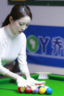 无职转生动漫观看