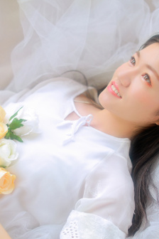 小妈妈2