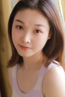 萧氏四兄弟的美酥肉饼96