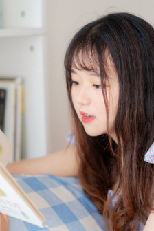 禁止吸烟电影